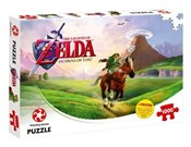 Puzzle 100... -  Polnische Buchandlung 