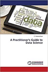 Bild von A Practitioner's Guide to Data Science