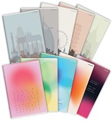 Polnische buch : Paczka Zes...