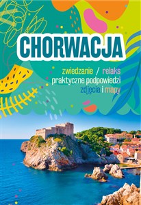 Bild von Chorwacja