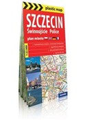 Książka : Szczecin Ś...