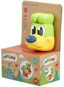 Zobacz : Modimi - D...