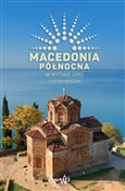 Macedonia ... - Justyna Mleczak -  Polnische Buchandlung 