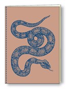 Notatnik o... - buch auf polnisch 