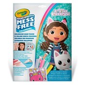 Polnische buch : Kolorowank...