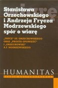 Książka : Stanisława... - Krzysztof Koehler