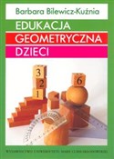 Książka : Edukacja g... - Barbara Bilewicz-Kuźnia