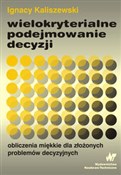 Wielokryte... - Ignacy Kaliszewski -  Polnische Buchandlung 