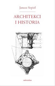 Bild von Architekci i historia