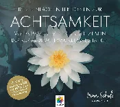 Polnische buch : ACHTSAMKEI...