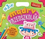 Polnische buch : Mądry prze...