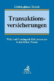 TRANSAKTIO... -  polnische Bücher