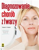 Polska książka : Diagnozowa... - Vistara H. Haiduk