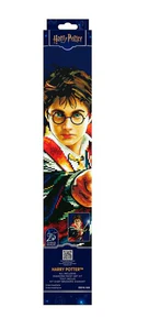 Obrazek Diamond Dotz - Harry Potter
