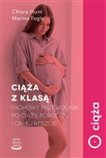 Zobacz : Ciąża z kl... - Chiara Hunt, Marina Fogle