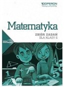 Matematyka... - Beata Dotka -  Polnische Buchandlung 