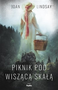 Obrazek Piknik pod Wiszącą Skałą