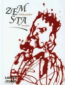 Polska książka : Zemsta + C... - Aleksander Fredro