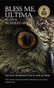 Polska książka : Bless Me, ... - Rudolfo Anaya