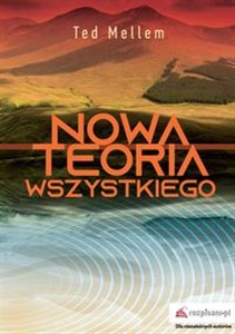 Bild von Nowa Teoria Wszystkiego