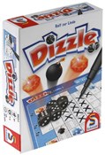 Książka : Dizzle G3