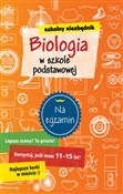 Polnische buch : Szkolny ni... - Opracowanie Zbiorowe