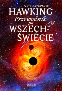 Obrazek Przewodnik po Wszechświecie