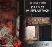 Zobacz : [Audiobook... - Juliusz Verne