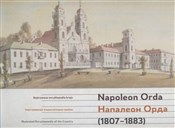 Zobacz : Napoleon O... - Opracowanie Zbiorowe