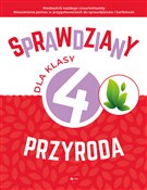 Polnische buch : Sprawdzian... - Adranna Dąbrowska