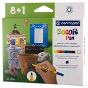 Marker do ... -  polnische Bücher