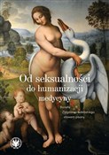 Od seksual... - buch auf polnisch 