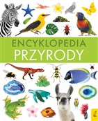 Encykloped... - Paweł Zalewski -  fremdsprachige bücher polnisch 