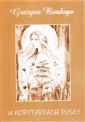 W korytarz... - Grażyna Binduga - Ksiegarnia w niemczech