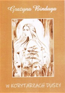 Bild von W korytarzach duszy