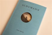 Książka : Schumann I...