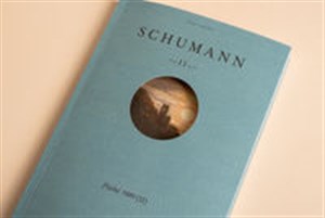 Bild von Schumann II