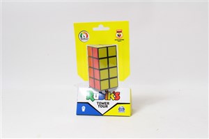 Bild von Rubik Kostka Wieża 2x2x4