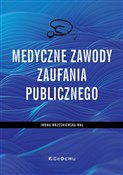 Medyczne z... - Iwona Wrześniewska-Wal -  Polnische Buchandlung 