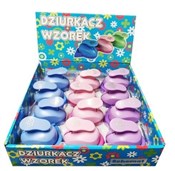 Dziurkacz ... -  Polnische Buchandlung 