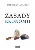 Zasady eko... - Saifedean Ammous - buch auf polnisch 