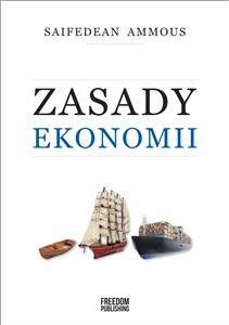 Bild von Zasady ekonomii