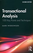 Transactio... - Mark Widdowson -  fremdsprachige bücher polnisch 