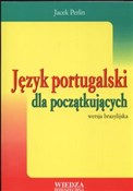 Zobacz : Język port... - Jacek Perlin