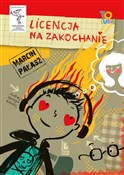 Licencja n... - Marcin Pałasz - Ksiegarnia w niemczech