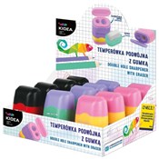 Temperówka... -  Polnische Buchandlung 