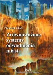 Bild von Zrównoważone systemy odwodnienia miast