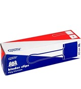 Zobacz : Klipy biur...