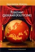 Podstawy g... - Zbigniew Rykiel -  Polnische Buchandlung 