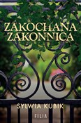 Zakochana ... - Sylwia Kubik -  Polnische Buchandlung 